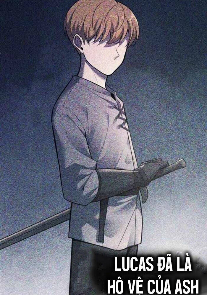 Trở Thành Hung Thần Trong Trò Chơi Thủ Thành: Chapter 123
