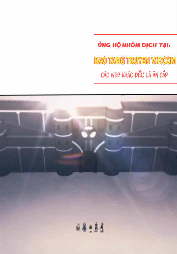 Trở Thành Hung Thần Trong Trò Chơi Thủ Thành: Chapter 123