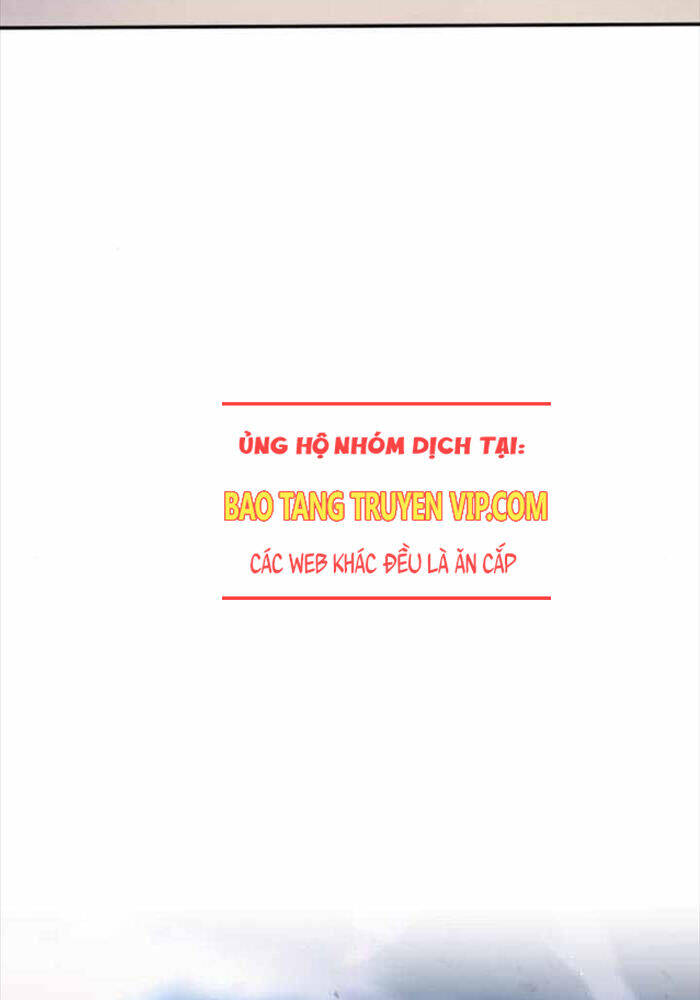 Trở Thành Hung Thần Trong Trò Chơi Thủ Thành: Chapter 123