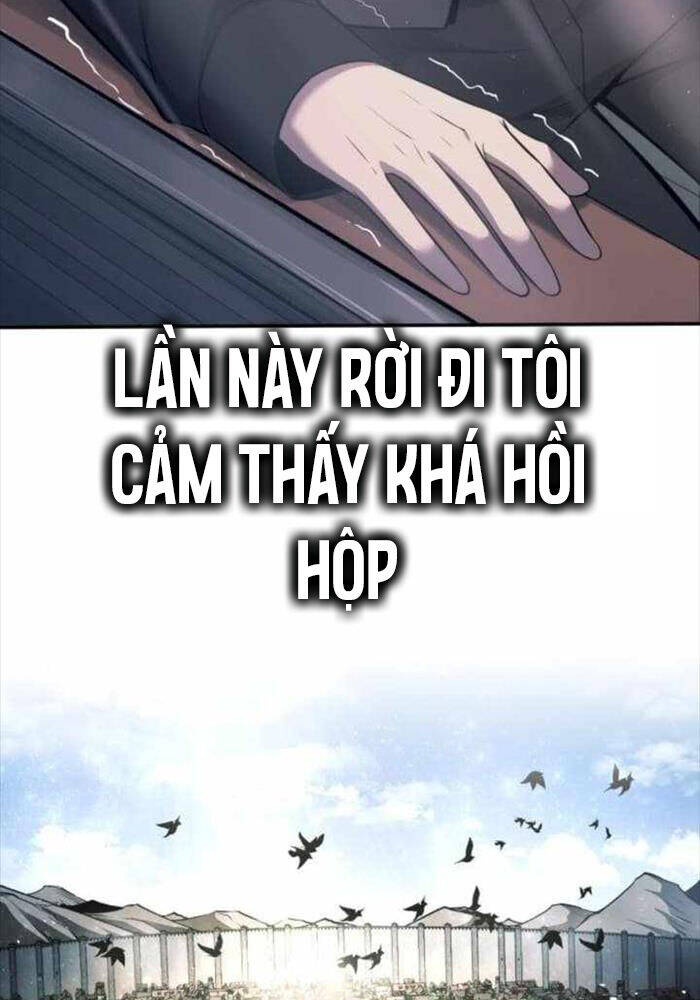 Trở Thành Hung Thần Trong Trò Chơi Thủ Thành: Chapter 123