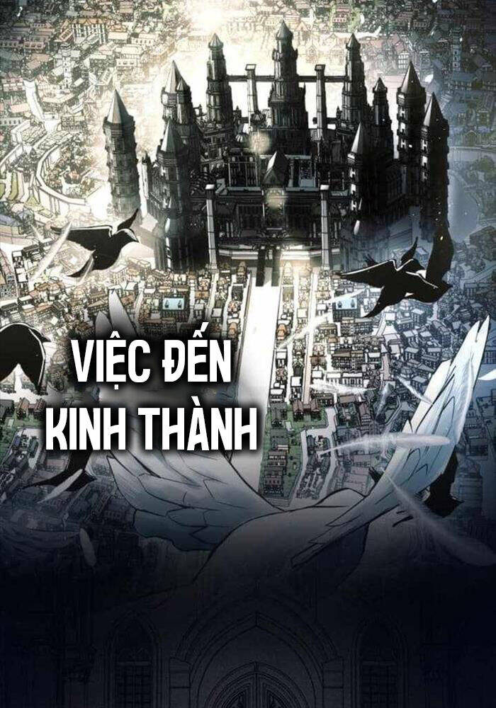 Trở Thành Hung Thần Trong Trò Chơi Thủ Thành: Chapter 123