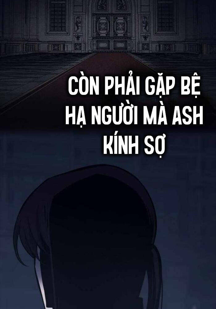 Trở Thành Hung Thần Trong Trò Chơi Thủ Thành: Chapter 123