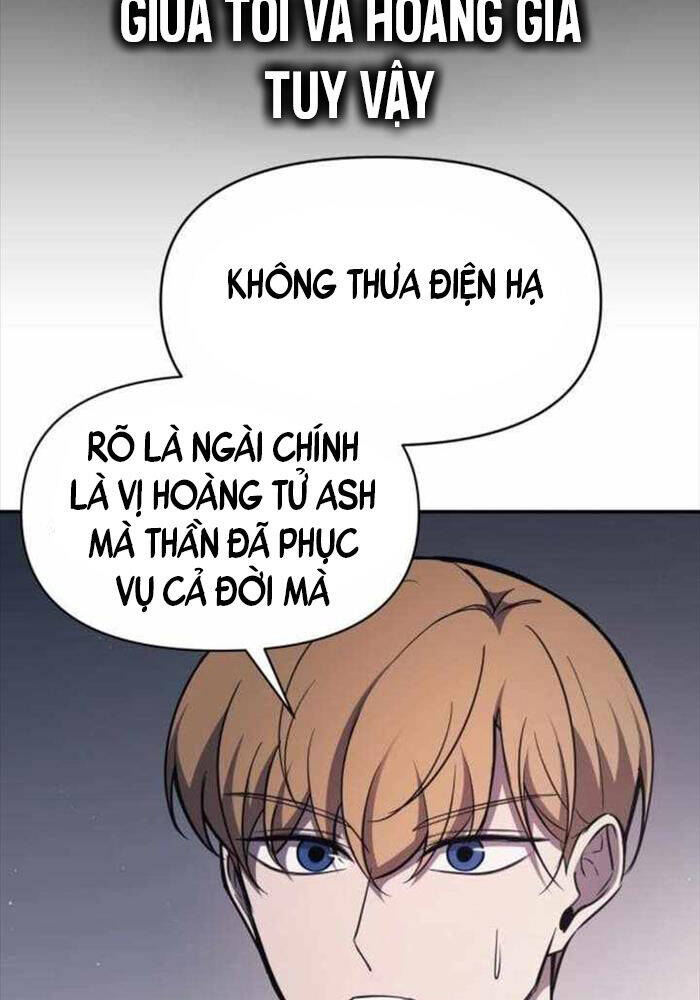 Trở Thành Hung Thần Trong Trò Chơi Thủ Thành: Chapter 123