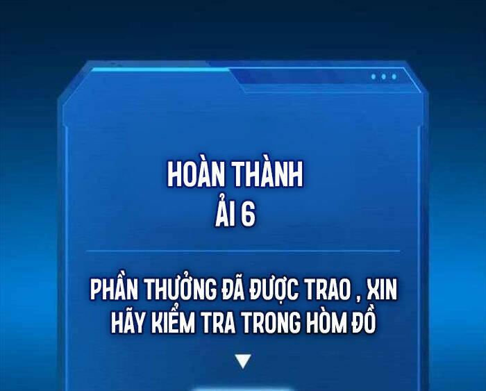 Trở Thành Hung Thần Trong Trò Chơi Thủ Thành: Chapter 123