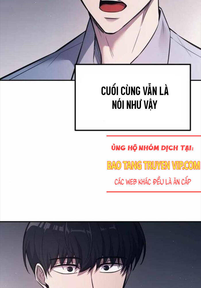 Trở Thành Hung Thần Trong Trò Chơi Thủ Thành: Chapter 123