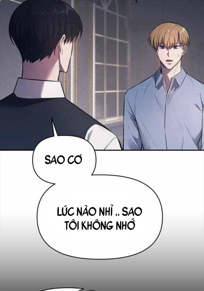 Trở Thành Hung Thần Trong Trò Chơi Thủ Thành: Chapter 123