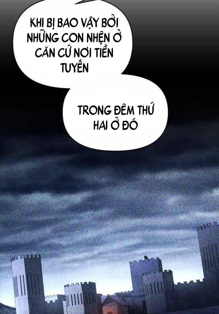 Trở Thành Hung Thần Trong Trò Chơi Thủ Thành: Chapter 123