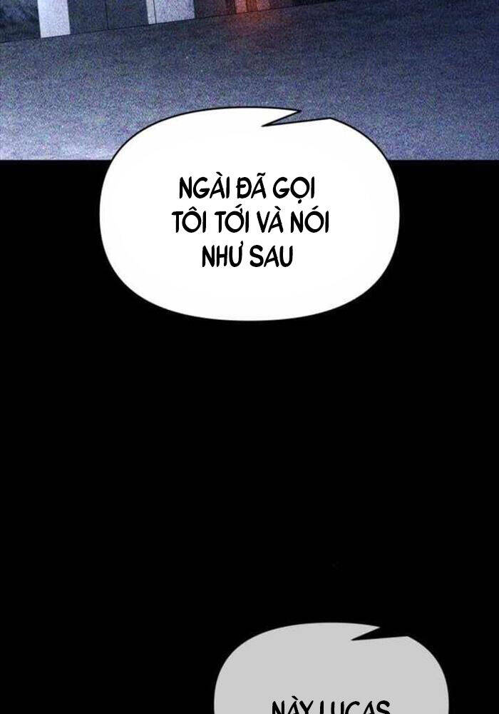 Trở Thành Hung Thần Trong Trò Chơi Thủ Thành: Chapter 123