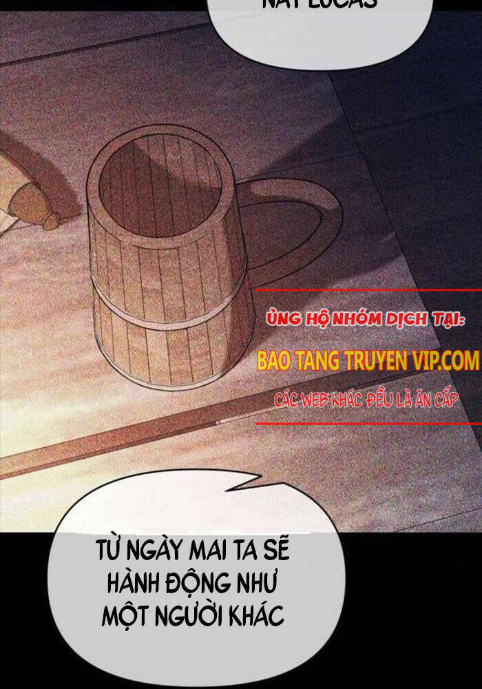 Trở Thành Hung Thần Trong Trò Chơi Thủ Thành: Chapter 123
