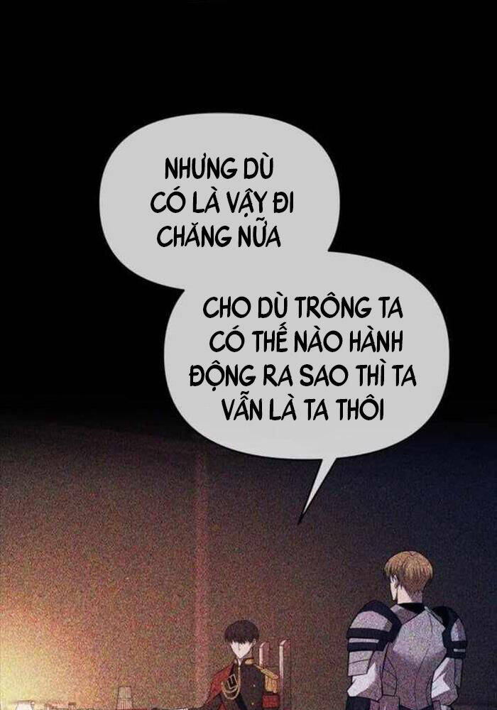 Trở Thành Hung Thần Trong Trò Chơi Thủ Thành: Chapter 123