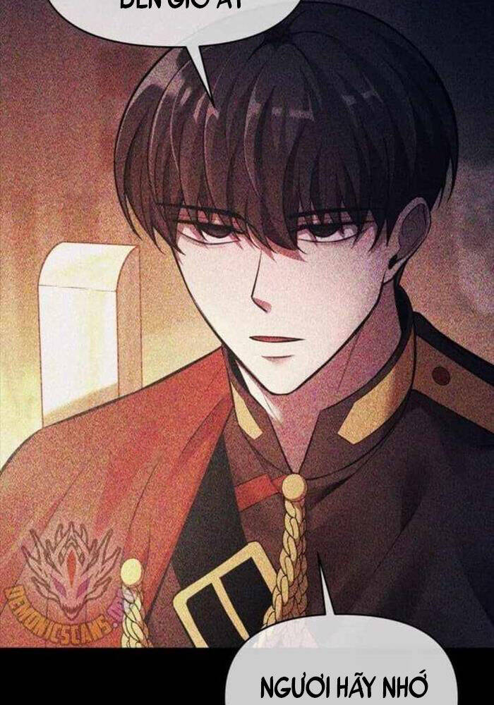 Trở Thành Hung Thần Trong Trò Chơi Thủ Thành: Chapter 123