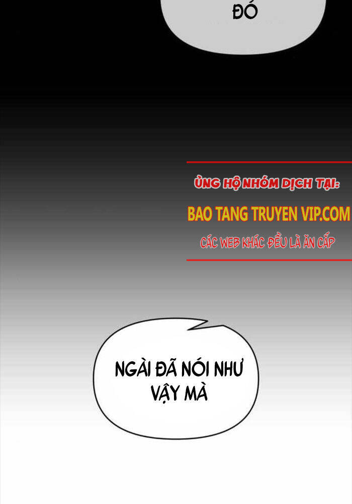 Trở Thành Hung Thần Trong Trò Chơi Thủ Thành: Chapter 123