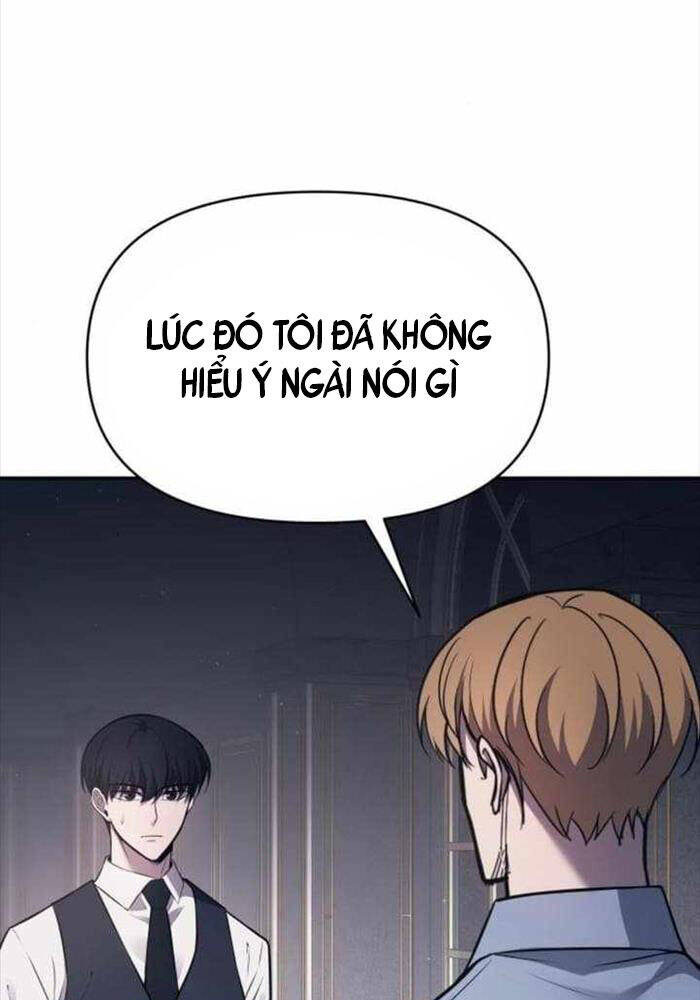 Trở Thành Hung Thần Trong Trò Chơi Thủ Thành: Chapter 123