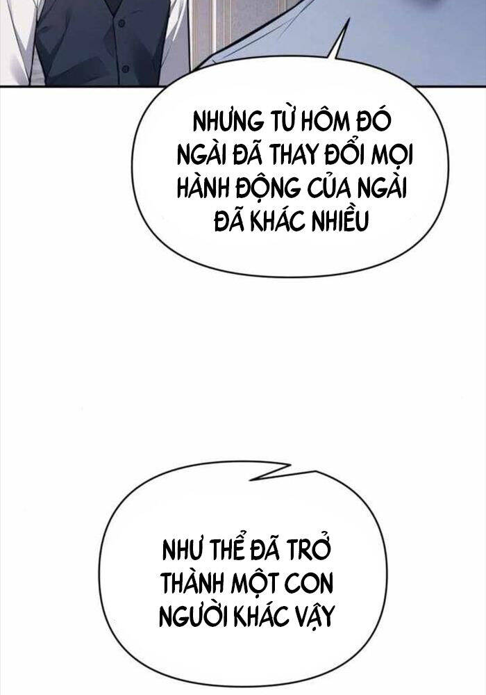 Trở Thành Hung Thần Trong Trò Chơi Thủ Thành: Chapter 123