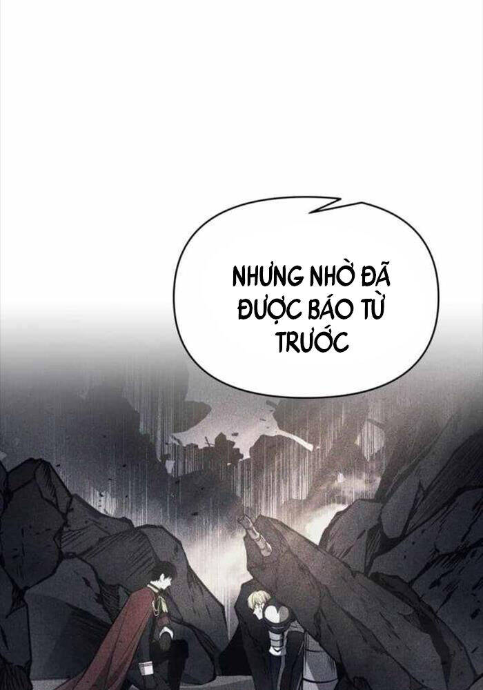 Trở Thành Hung Thần Trong Trò Chơi Thủ Thành: Chapter 123