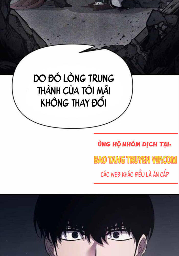 Trở Thành Hung Thần Trong Trò Chơi Thủ Thành: Chapter 123