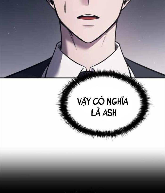 Trở Thành Hung Thần Trong Trò Chơi Thủ Thành: Chapter 123