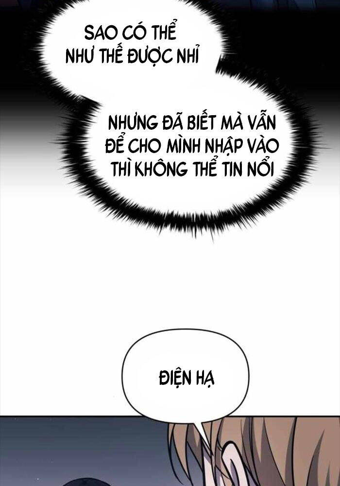 Trở Thành Hung Thần Trong Trò Chơi Thủ Thành: Chapter 123