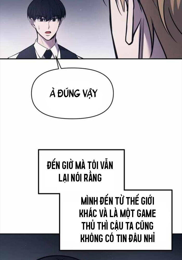 Trở Thành Hung Thần Trong Trò Chơi Thủ Thành: Chapter 123