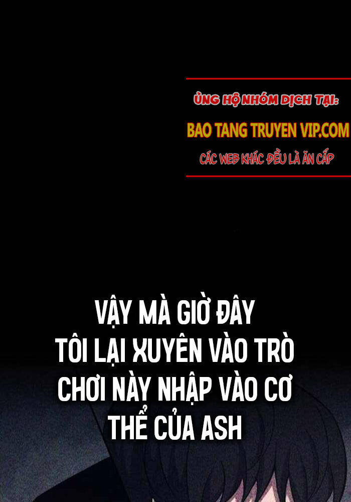 Trở Thành Hung Thần Trong Trò Chơi Thủ Thành: Chapter 123