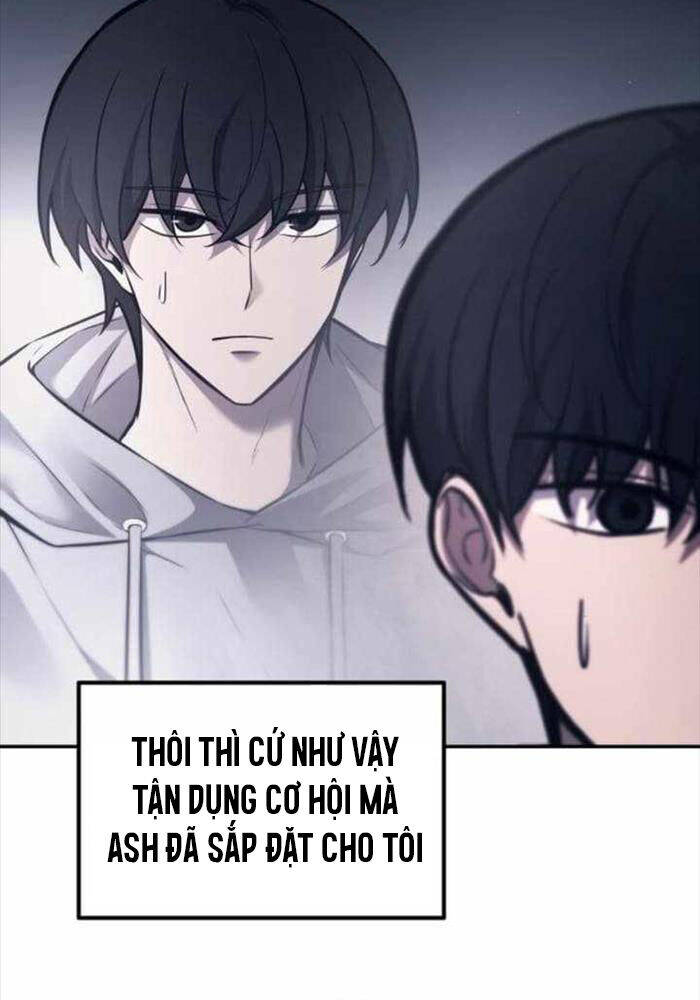 Trở Thành Hung Thần Trong Trò Chơi Thủ Thành: Chapter 123