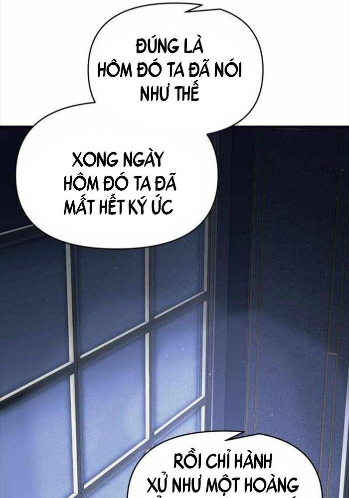 Trở Thành Hung Thần Trong Trò Chơi Thủ Thành: Chapter 123