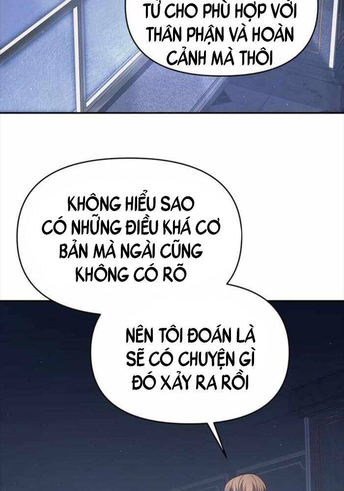 Trở Thành Hung Thần Trong Trò Chơi Thủ Thành: Chapter 123
