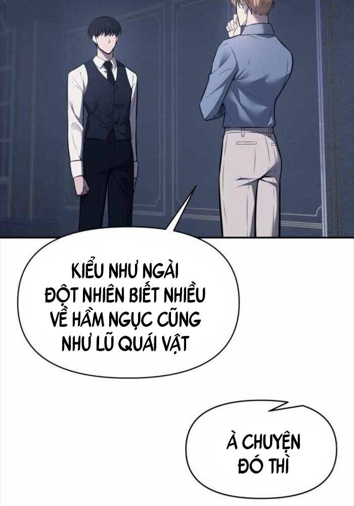 Trở Thành Hung Thần Trong Trò Chơi Thủ Thành: Chapter 123
