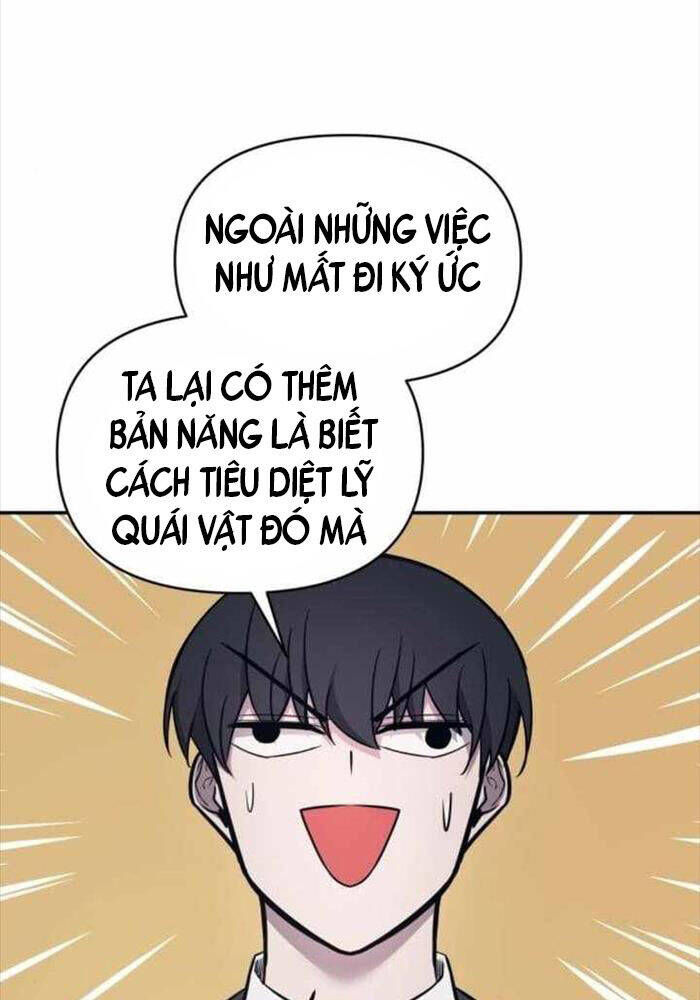 Trở Thành Hung Thần Trong Trò Chơi Thủ Thành: Chapter 123