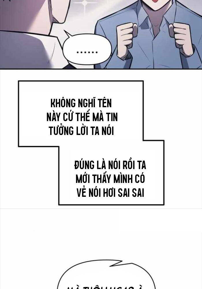 Trở Thành Hung Thần Trong Trò Chơi Thủ Thành: Chapter 123