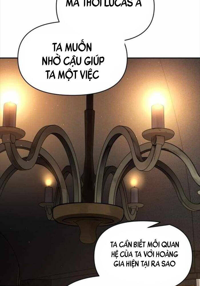 Trở Thành Hung Thần Trong Trò Chơi Thủ Thành: Chapter 123
