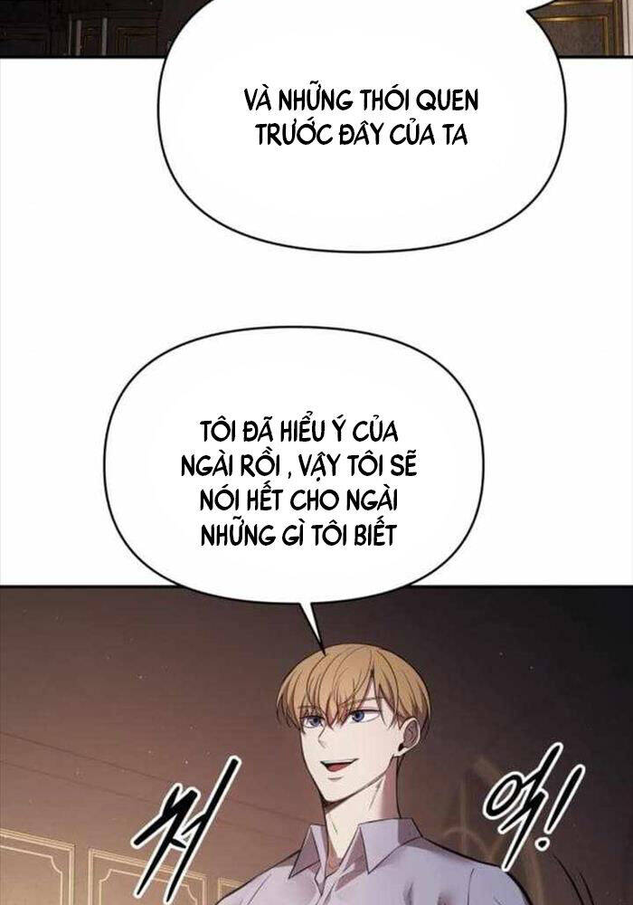 Trở Thành Hung Thần Trong Trò Chơi Thủ Thành: Chapter 123