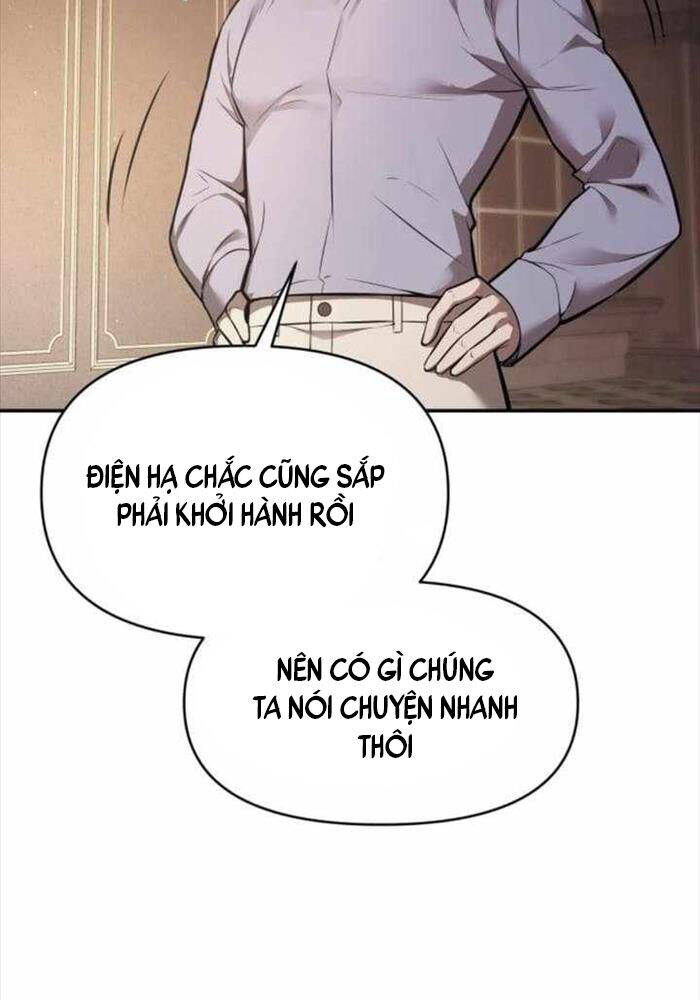 Trở Thành Hung Thần Trong Trò Chơi Thủ Thành: Chapter 123