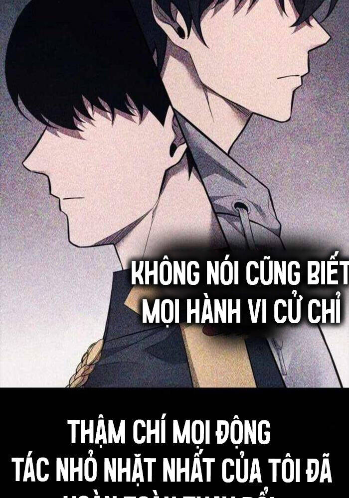 Trở Thành Hung Thần Trong Trò Chơi Thủ Thành: Chapter 123
