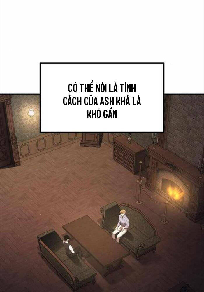 Trở Thành Hung Thần Trong Trò Chơi Thủ Thành: Chapter 123