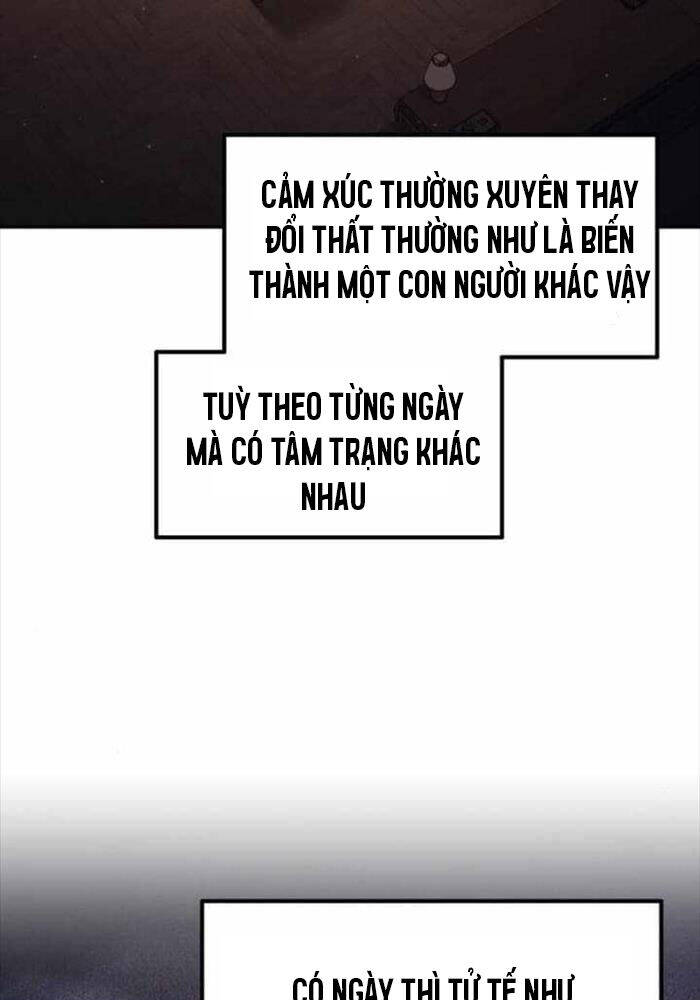 Trở Thành Hung Thần Trong Trò Chơi Thủ Thành: Chapter 123