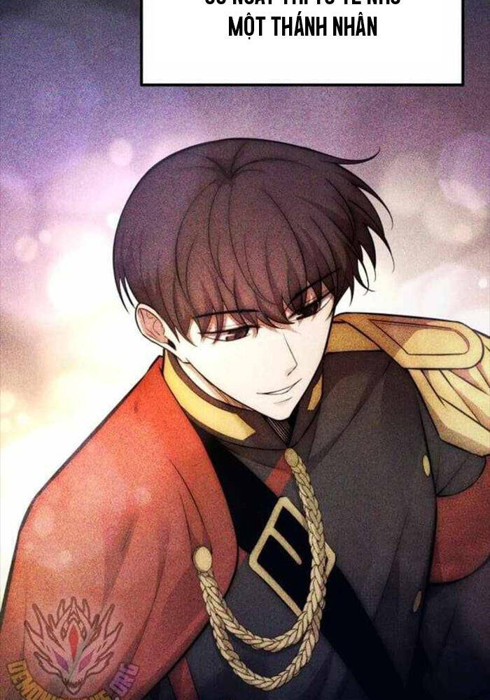 Trở Thành Hung Thần Trong Trò Chơi Thủ Thành: Chapter 123