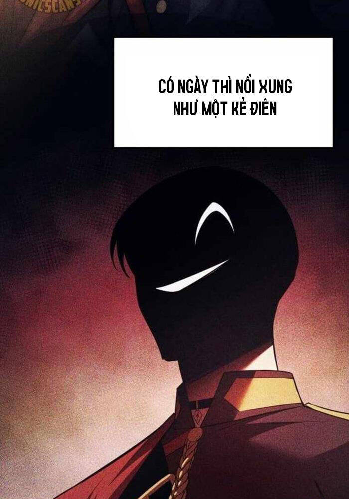 Trở Thành Hung Thần Trong Trò Chơi Thủ Thành: Chapter 123
