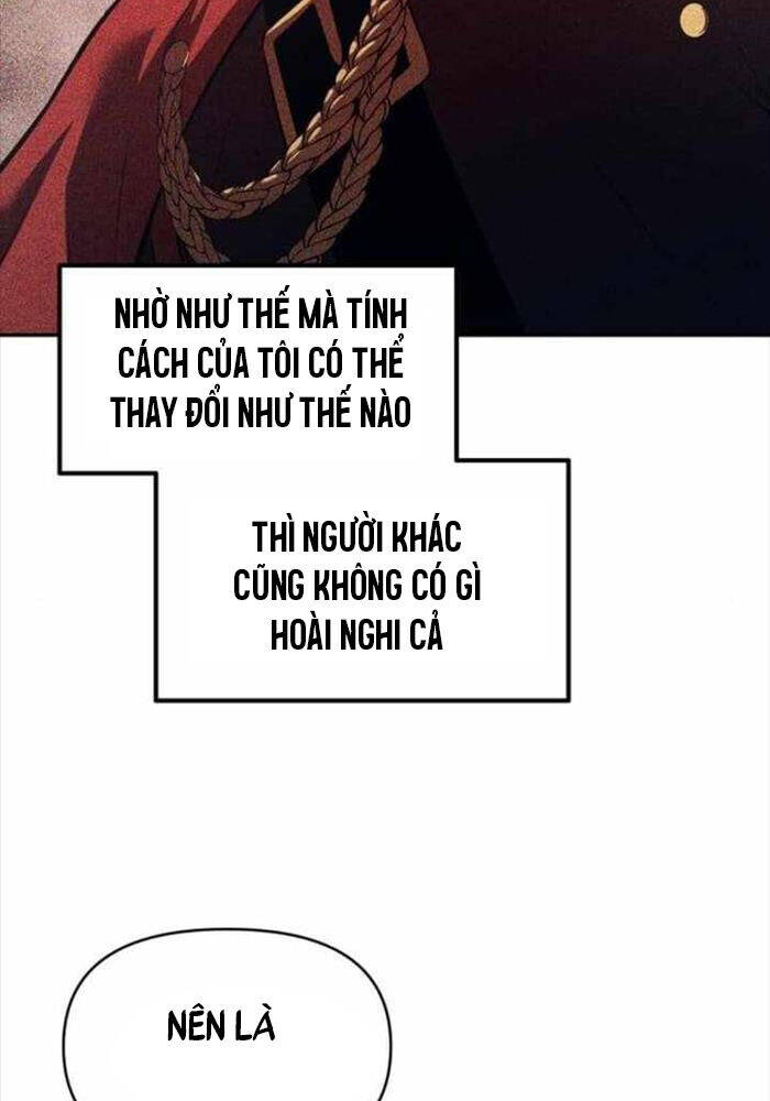Trở Thành Hung Thần Trong Trò Chơi Thủ Thành: Chapter 123