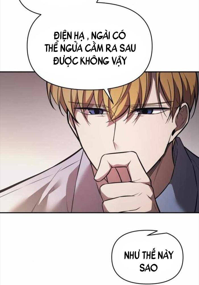 Trở Thành Hung Thần Trong Trò Chơi Thủ Thành: Chapter 123