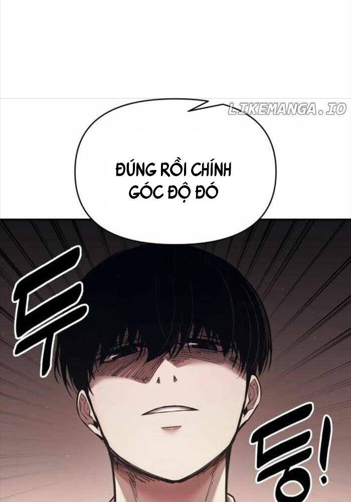 Trở Thành Hung Thần Trong Trò Chơi Thủ Thành: Chapter 123