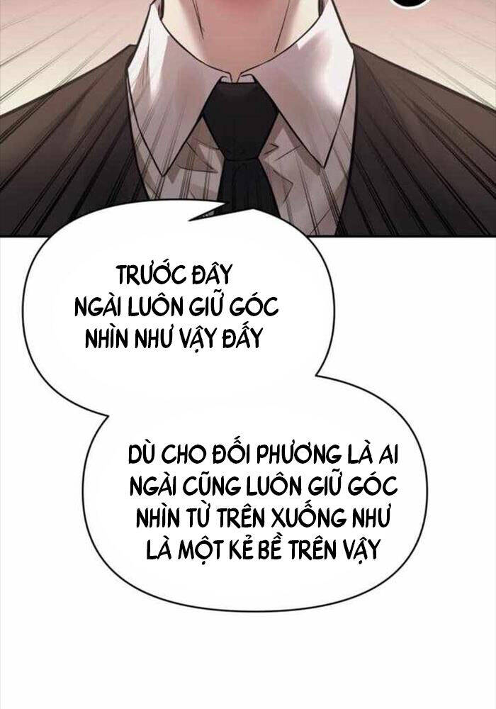 Trở Thành Hung Thần Trong Trò Chơi Thủ Thành: Chapter 123