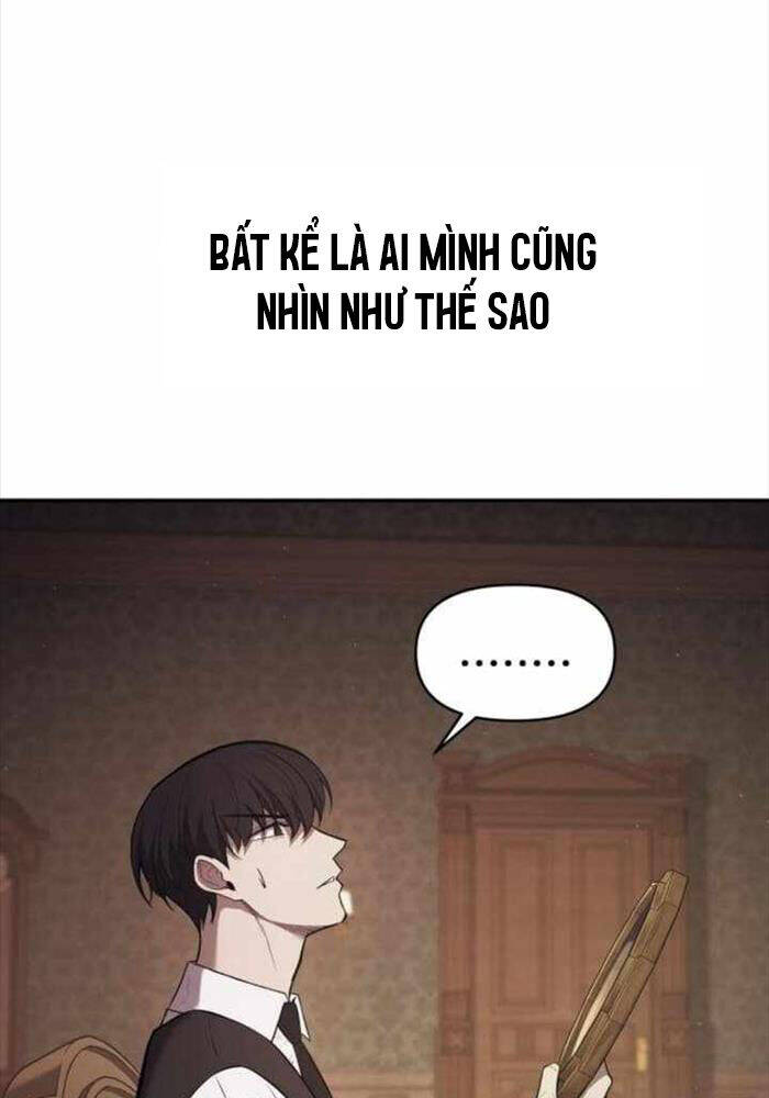 Trở Thành Hung Thần Trong Trò Chơi Thủ Thành: Chapter 123