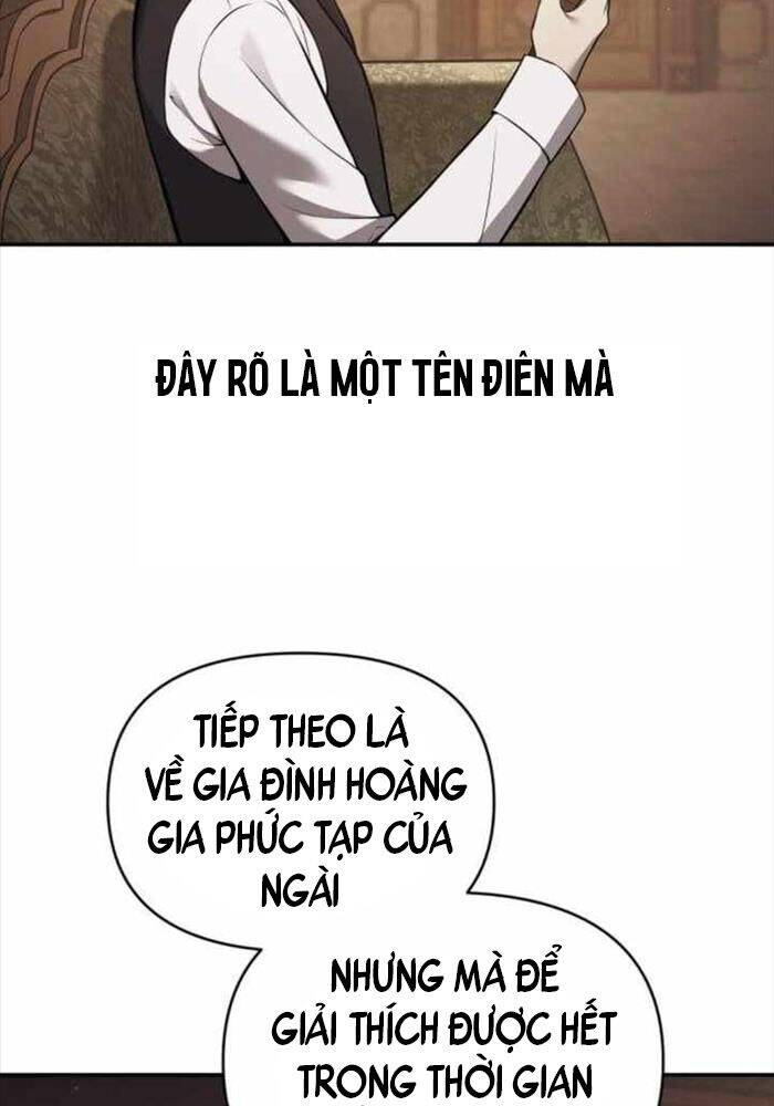 Trở Thành Hung Thần Trong Trò Chơi Thủ Thành: Chapter 123