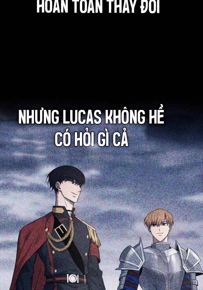 Trở Thành Hung Thần Trong Trò Chơi Thủ Thành: Chapter 123