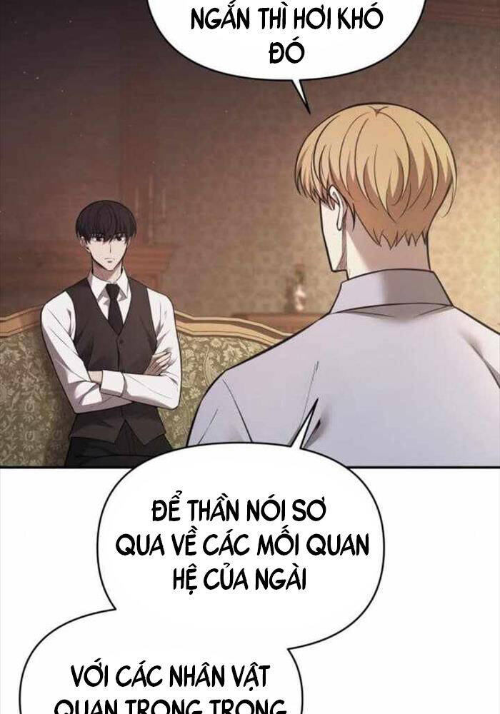 Trở Thành Hung Thần Trong Trò Chơi Thủ Thành: Chapter 123