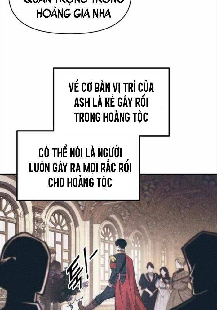 Trở Thành Hung Thần Trong Trò Chơi Thủ Thành: Chapter 123