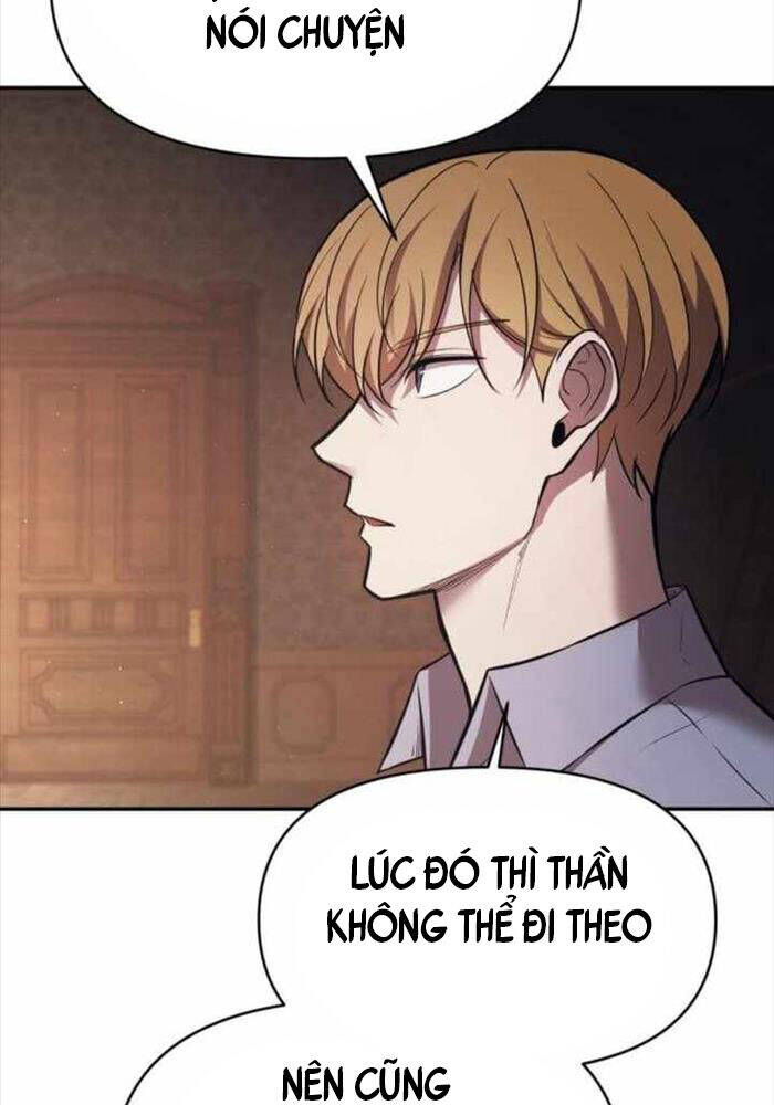 Trở Thành Hung Thần Trong Trò Chơi Thủ Thành: Chapter 123