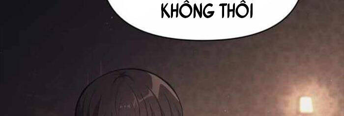 Trở Thành Hung Thần Trong Trò Chơi Thủ Thành: Chapter 123