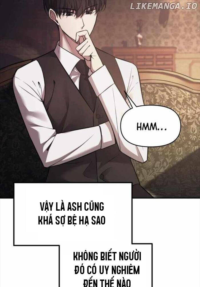 Trở Thành Hung Thần Trong Trò Chơi Thủ Thành: Chapter 123